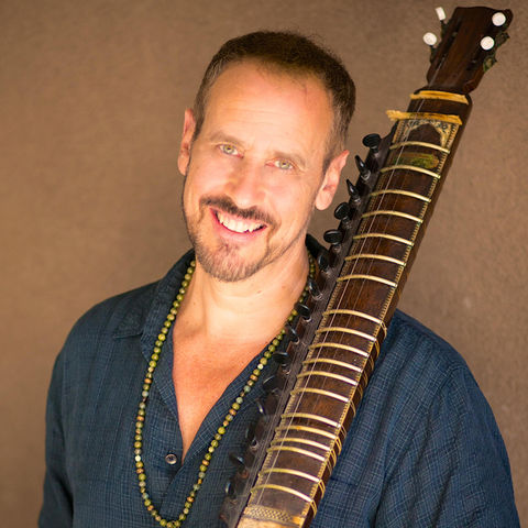 Benjy Wertheimer